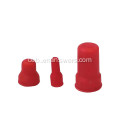 10mm 20mm 32mm sinulud nga rubber stoppers plug